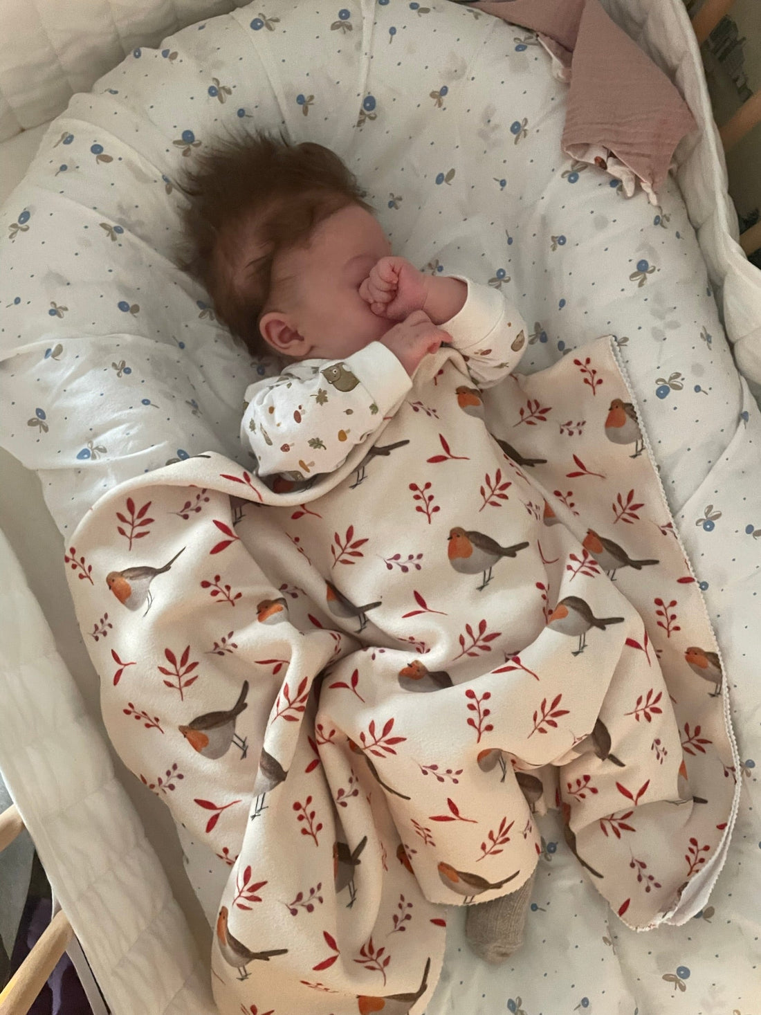 Egy anyuka mesél: miért lettünk a családjuk kedvence – Interjú Ráhellel