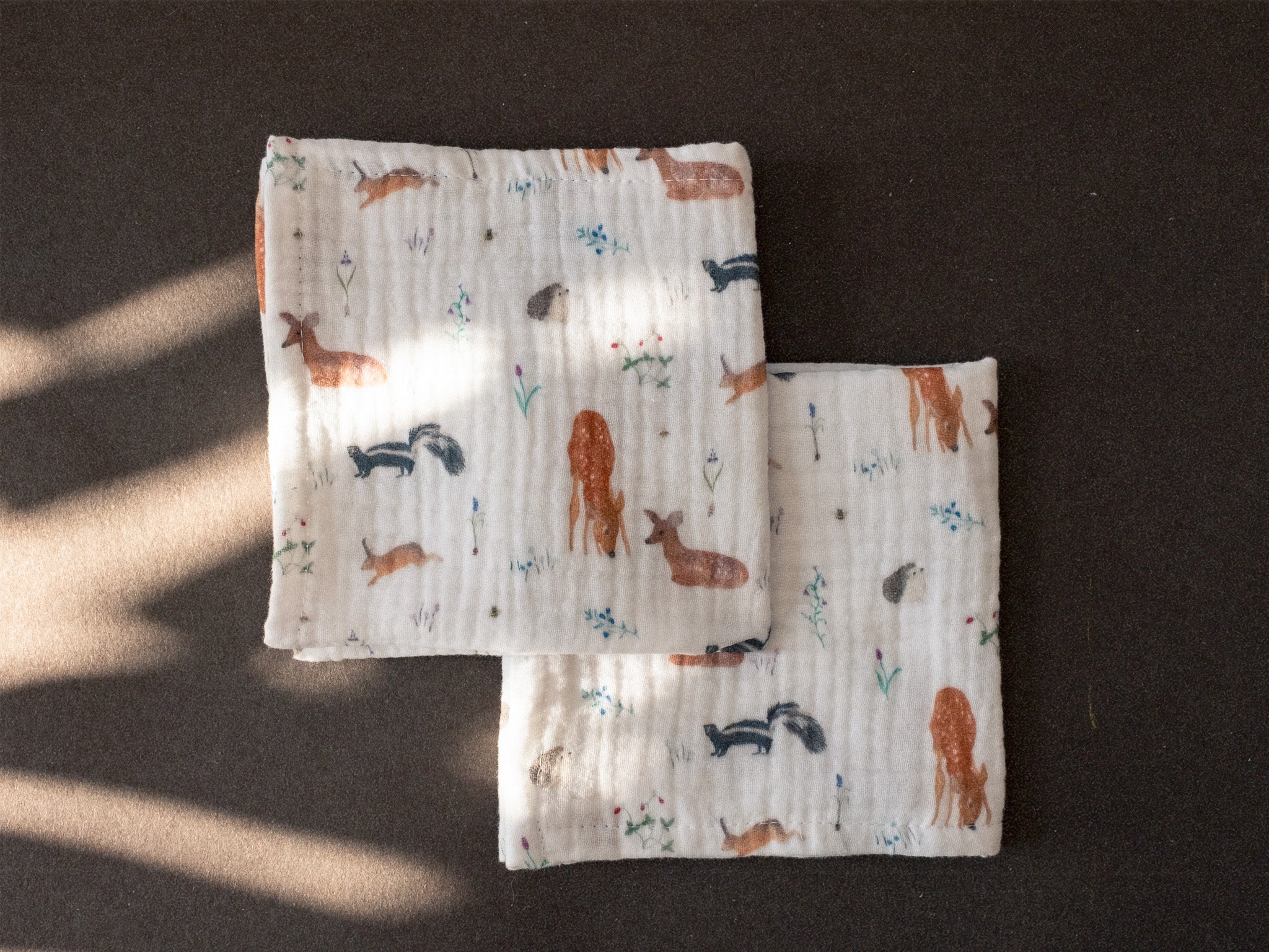 Többfunkciós kiskendő csomag | 2 db-os