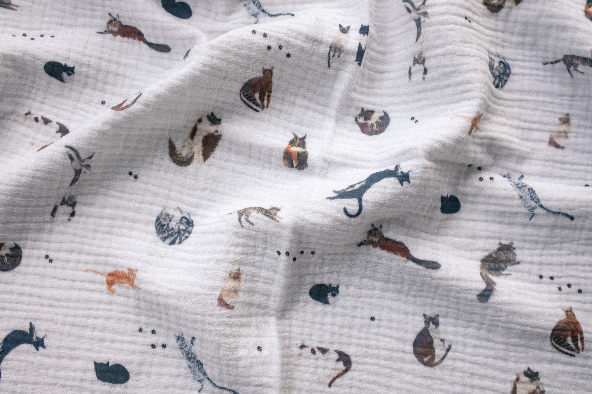 Többfunkciós kiskendő csomag | 2db-os - Tappancsország