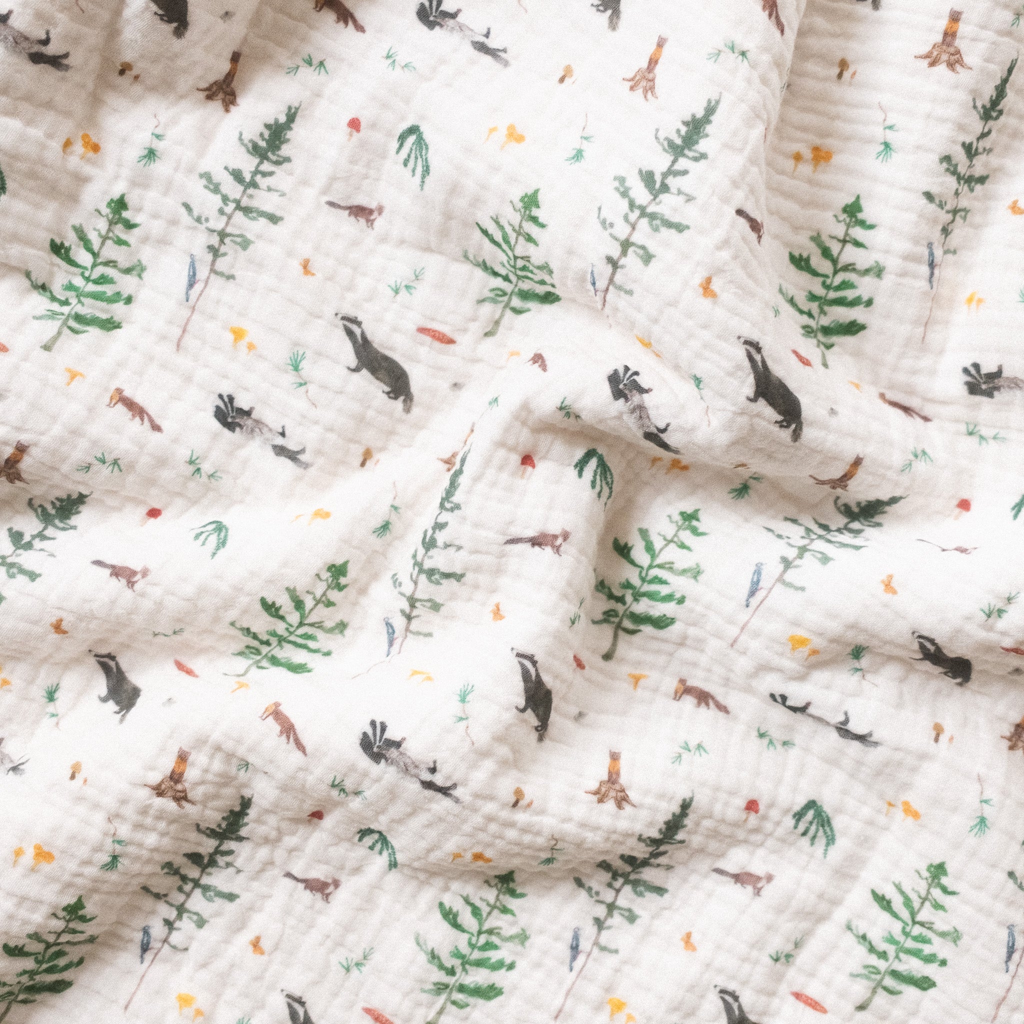 Meleg Sherpa Takaró - Mátrai borzaska