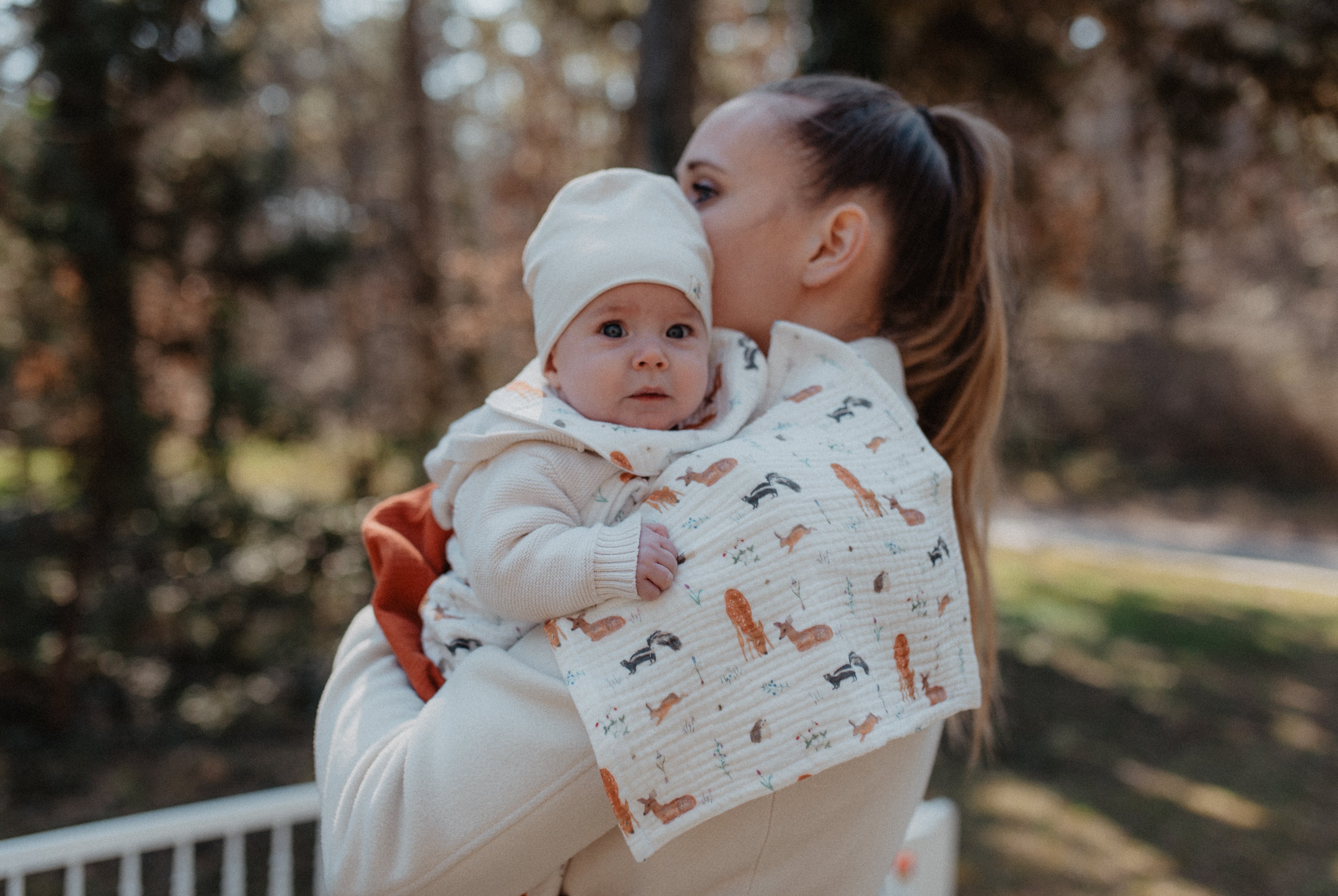 Többfunkciós kiskendő csomag | 2 db-os