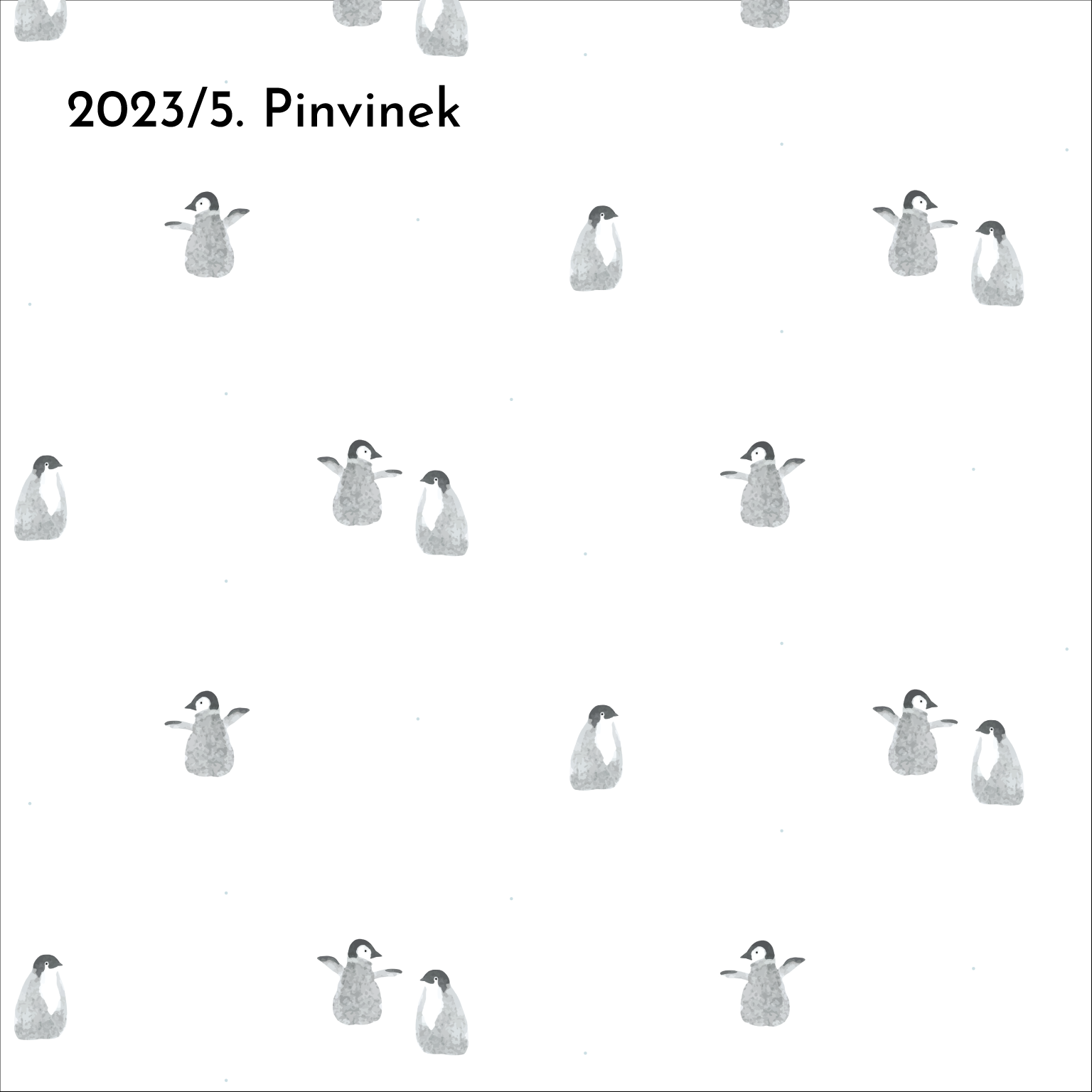 Többfunkciós kiskendő csomag - előrendelés - Retro kollekció - 2023