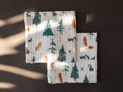 Többfunkciós kiskendő csomag | 2 db-os