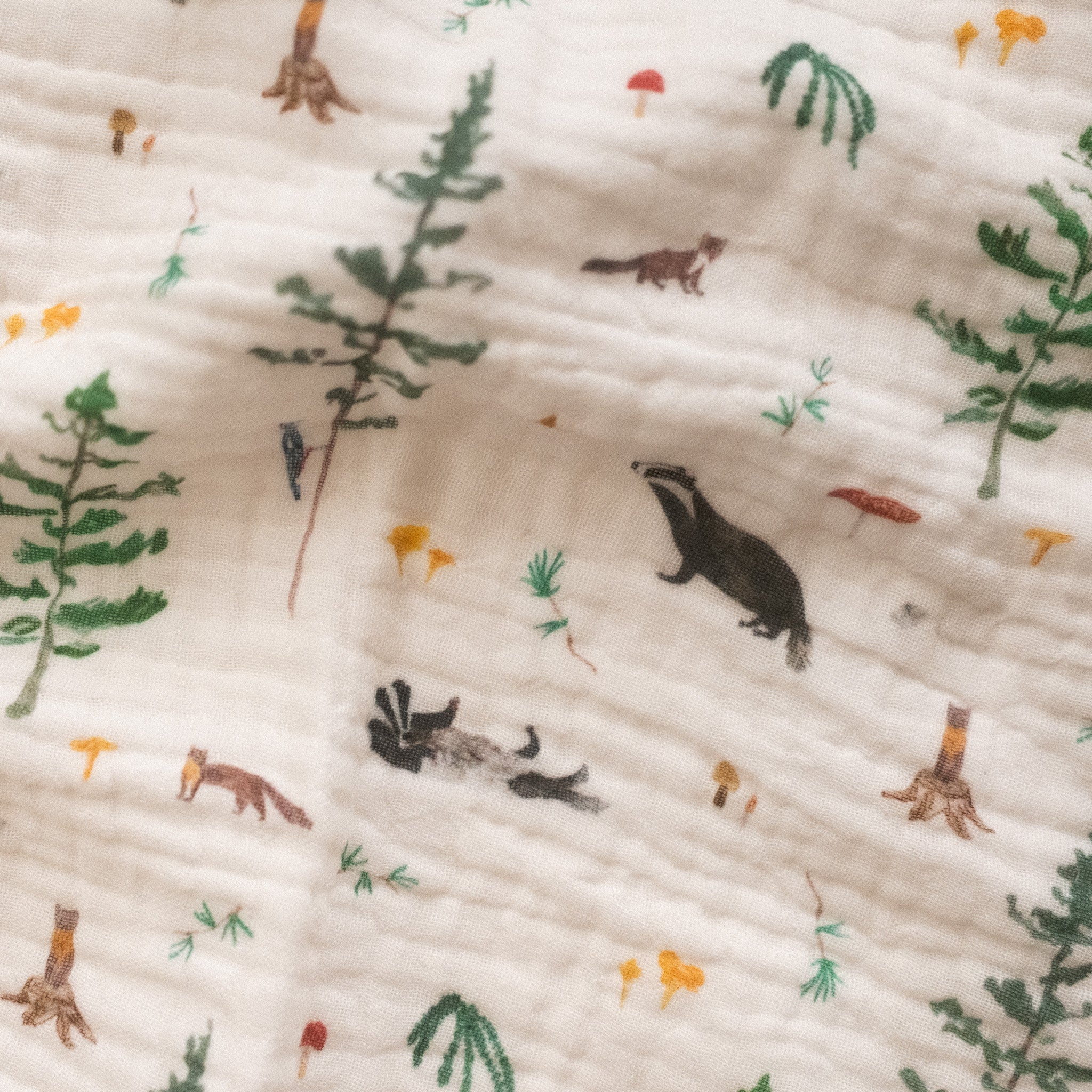 Többfunkciós kiskendő csomag 2 db-os - Őszi kollekció