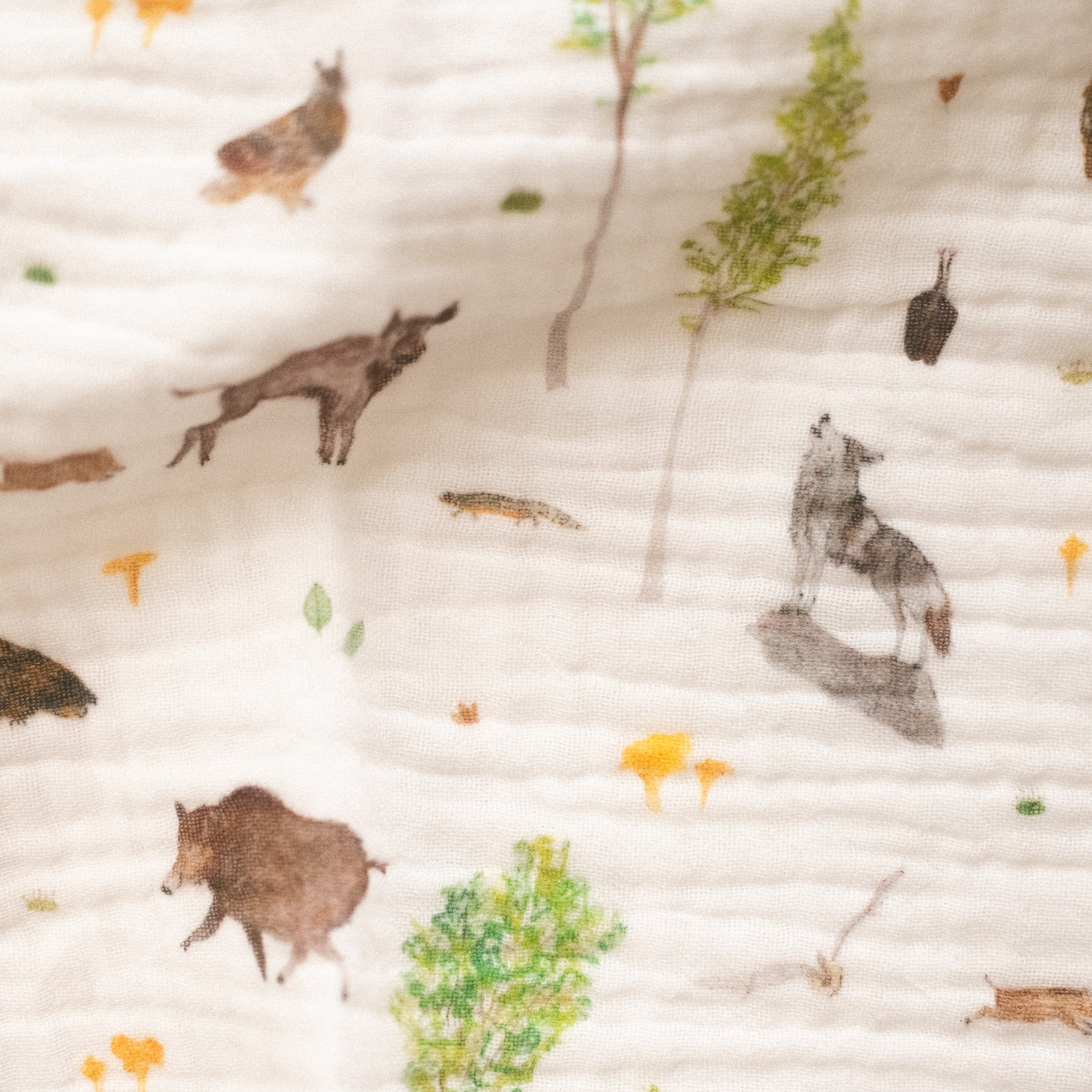 Többfunkciós kiskendő csomag 2 db-os - Őszi kollekció