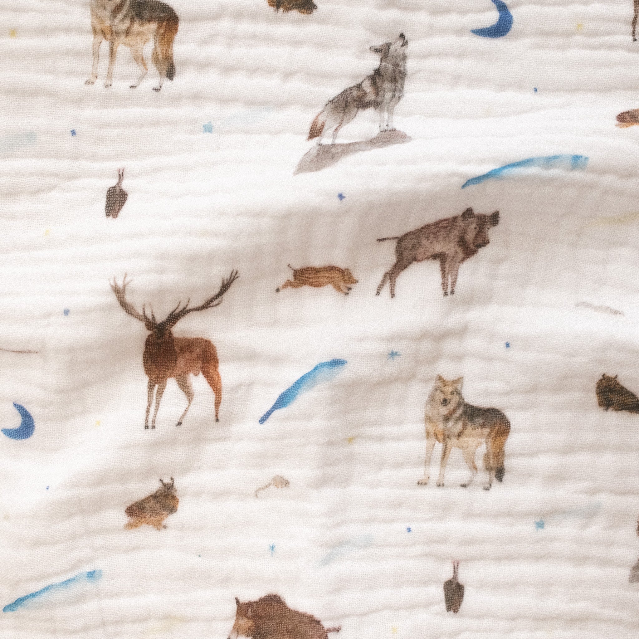 Többfunkciós kiskendő csomag 2 db-os - Őszi kollekció