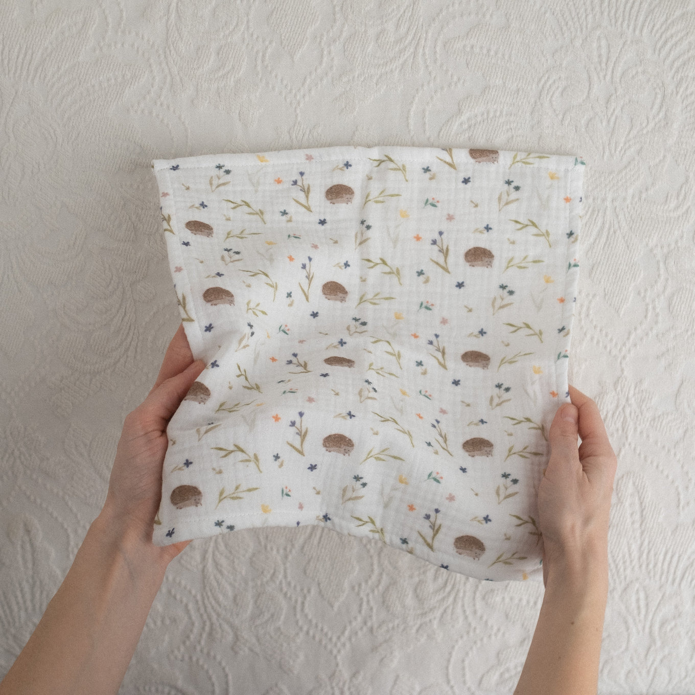 Többfunkciós kiskendő csomag | 2 db-os