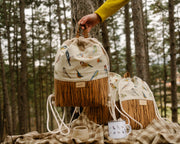 Milyen kedves! Háti - nyomdahibás