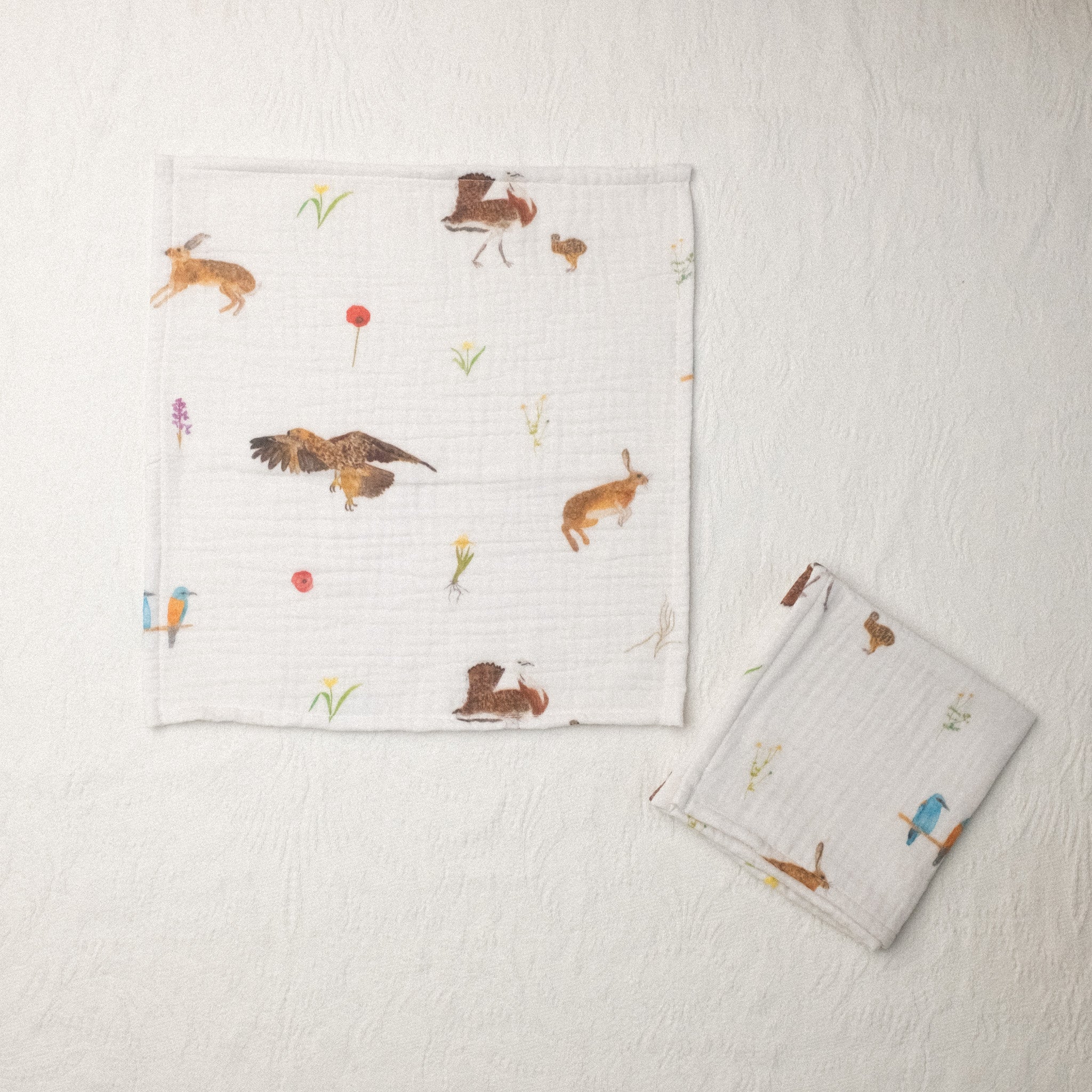 Többfunkciós kiskendő csomag - Kiskunság