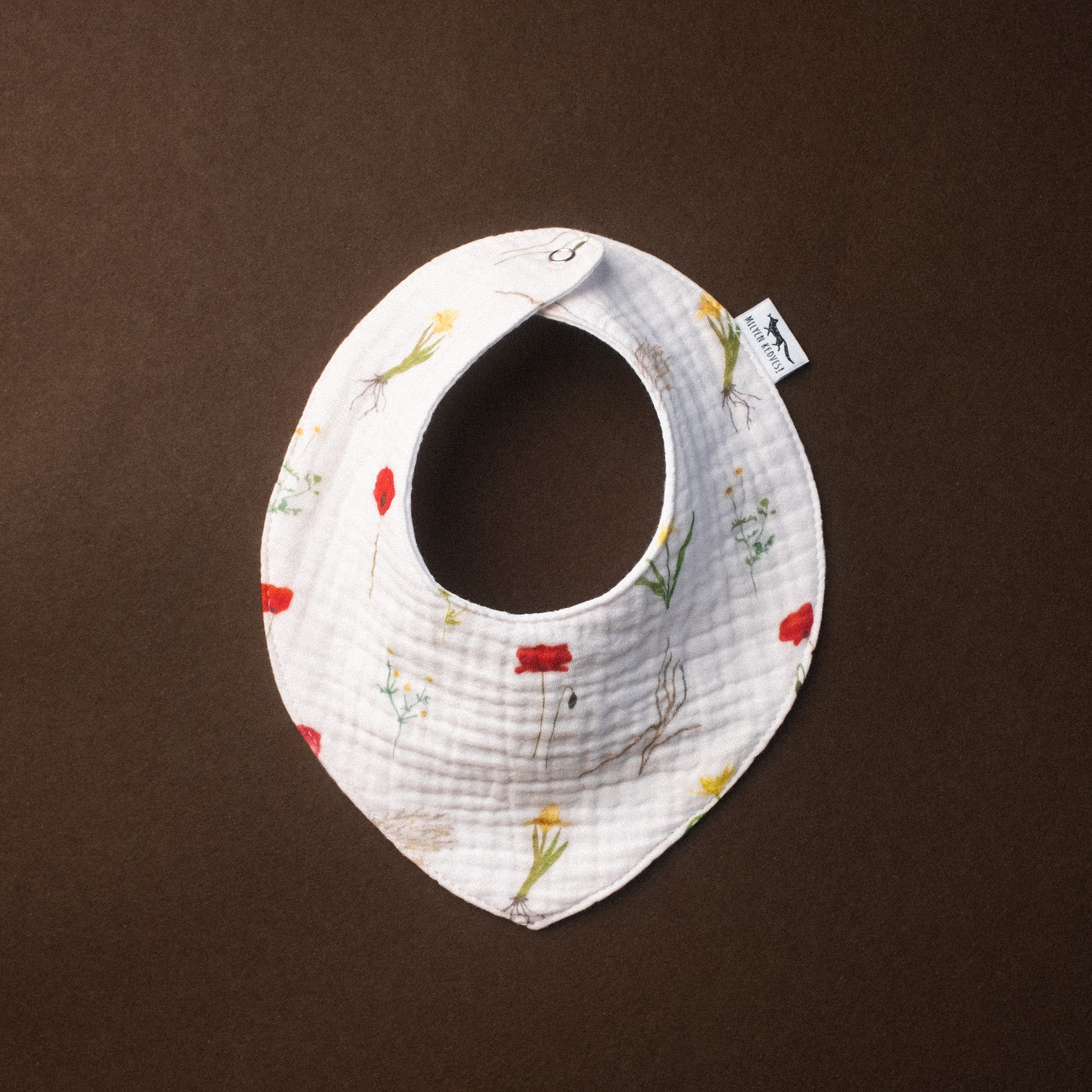 Nyálkendők - Kiskunság