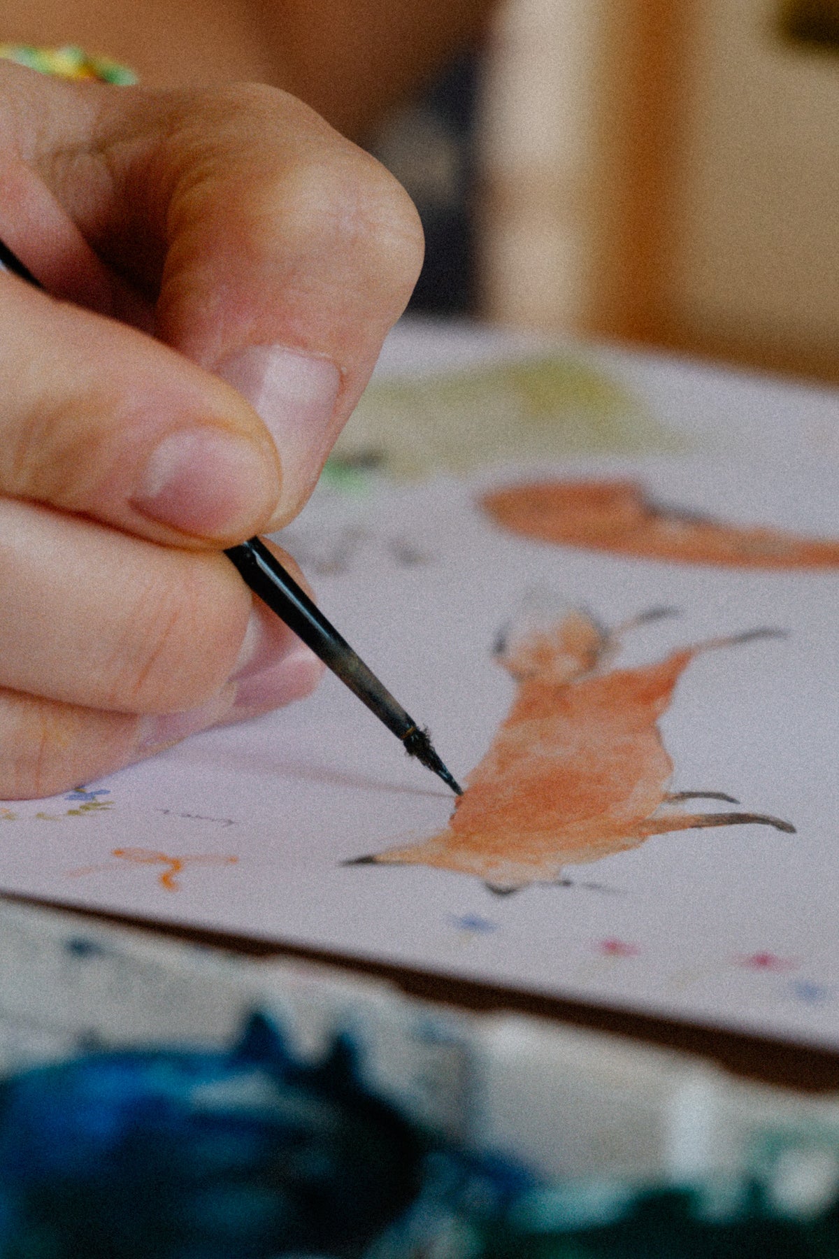 Milyen Kedves